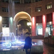 ���������� ���������, ���� ������� �����, 33 ����, ������������ ��� ������, ����� � ���������, c�������� ���������