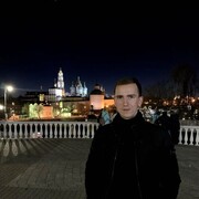 ���������� ������� �����, ������� �������, 27