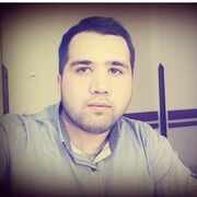  ,   Elshad, 30 ,   ,   