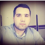  ,   Elshad, 29 ,   ,   