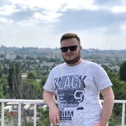  ,   Baby_Bash, 32 ,   ,   