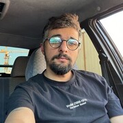  ,   Ruben, 31 ,   ,   