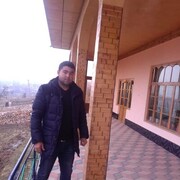  ,   , 33 ,   ,   