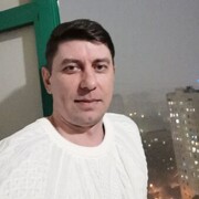  ,   Vadim, 39 ,   ,   