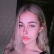 ,  , 22