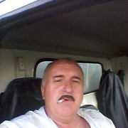  --,   , 56 ,   ,   , c 