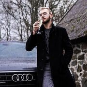 ���������� ������, ���� ������� ���������, 36 ���, ������������ ��� c�������� ���������