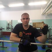 ���������� ������, ���� ������� Dmitry, 45 ���, ������������ ��� ������, ����� � ���������, c�������� ���������