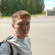 ���������� ���������� �����, ���� ������� ����, 38 ���, ������������ ��� ������, ����� � ���������, c�������� ���������, ���������