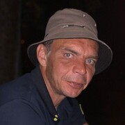 ���������� ������, ���� ������� ������, 48 ���, ������������ ��� ������, ����� � ���������