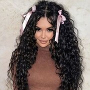 ���������� ������, ���� ������� ����, 25 ���, ������������ ��� ������, ����� � ���������