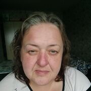 ���������� ����������, ���� ������� �����, 47 ���, ������������ ��� ������, ����� � ���������, c�������� ���������