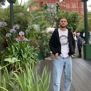 ���������� ������, ���� ������� ���������, 29 ���, ������������ ��� ������, ����� � ���������