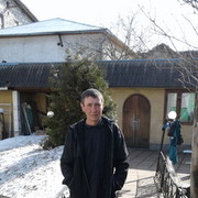 ���������� ������ ��������, ���� ������� ��������, 51 ���, ������������ ��� ������, ����� � ���������, c�������� ���������