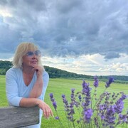  Koeln,   , 59 ,     , c 