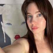 ���������� �����������, ���� ������� �����, 29 ���, ������������ ��� ������, ����� � ���������, c�������� ���������, ���������