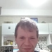  -,   Nikolay, 41 ,   ,   , c 