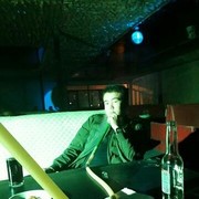 ���������� ������, ���� ������� Asiljan, 32 ����, ������������ ��� ����� � ���������, c�������� ���������