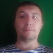 ���������� �����, ���� ������� Maks, 36 ���, ������������ ��� ����� � ���������, c�������� ���������