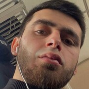  ,   , 28 ,   