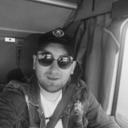  Seefeld,  Victor, 30