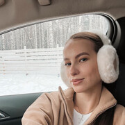 ���������� ���������, ���� ������� ������, 26 ���, ������������ ��� c�������� ���������