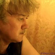  ,   , 60 ,  