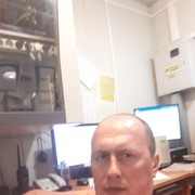  ,  , 46