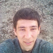  ,   Yoldosh, 32 ,   ,   , c 