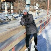 ���������� �����������, ���� ������� ������, 35 ���, ������������ ��� ����� � ���������, c�������� ���������