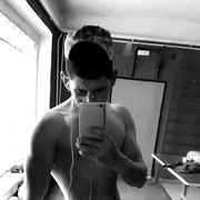 ���������� �������, ���� ������� ������, 31 ���, ������������ ��� ������, ����� � ���������, c�������� ���������