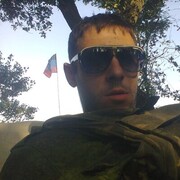 ���������� ������, ���� ������� �����, 35 ���, ������������ ��� ������, ����� � ���������, c�������� ���������, ���������