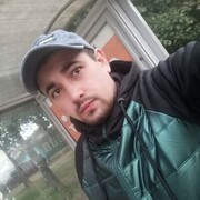  -,   , 33 ,   ,   , c , 