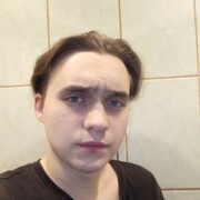  ,   , 18 ,   ,   , c 