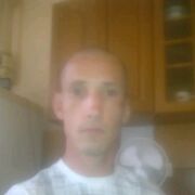 ���������� ������, ���� ������� ���������, 38 ���, ������������ ��� ������, c�������� ���������, ���������