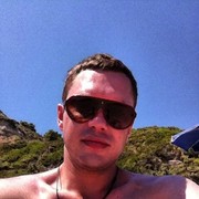  ,   David, 42 ,   