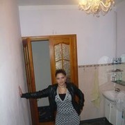  ,    , 35 ,  