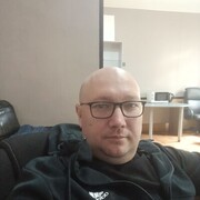  ,   Dmitry, 39 ,   ,   