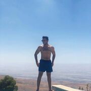 ���������� ������, ���� ������� �������, 35 ���, ������������ ��� ������, ����� � ���������, c�������� ���������, ���������