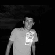 ���������� �������, ���� ������� Denchik, 37 ���, ������������ ��� ������, ����� � ���������, c�������� ���������, ���������