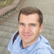 ���������� �������, ���� ������� ����, 34 ����, ������������ ��� ����� � ���������, c�������� ���������