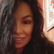  -,   , 39 ,   c 