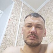  ,   , 44 ,   c 