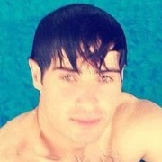 ���������� �����-���������, ���� ������� Agvan, 37 ���, ������������ ��� ������, ����� � ���������, c�������� ���������