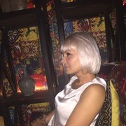  ,   , 46 ,     , c 