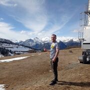 ���������� ��������, ���� ������� ���������, 37 ���, ������������ ��� ������, ����� � ���������, c�������� ���������, ���������