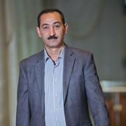  ,   Anar, 54 ,   