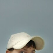 ���������� ��������, ���� ������� ��������, 48 ���, ������������ ��� ����� � ���������, ���������