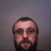  ,  andrei1974, 50