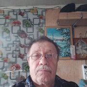 ���������� �����, ������� ���� �������, 77